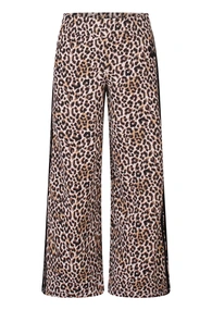 Persival meisjes broek